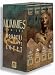 VHS : Mummies & The Wonders of Ancient Egypt