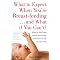 Pregnancy and Parenting Books