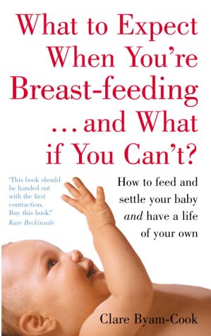 Infant-and-Toddler-Health