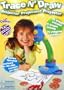 Lil Creator Trace and Draw Art Projector
