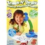 Lil Creator Trace and Draw Art Projector