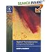 Applied Thermodynamics for Engineering Technologists