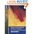 Applied Thermodynamics for Engineering Technologists