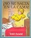 No Se Salta en la Cama: Spanish Edition