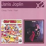 Cheap Thrills/Pearl