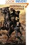Sheridan in the Shenandoah: 2nd Edition (Stackpole)