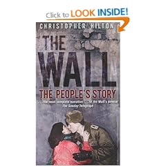 The Wall: the People's Story