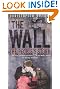 The Wall: The People's Story