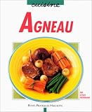 Revue Hachette Littérature  / L'agneau