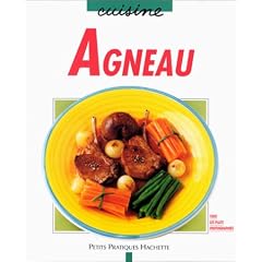 L'agneau