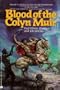 Blood of the Colyn Muir