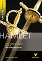 Hamlet York