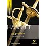 "Hamlet" (York Notes Advanced)