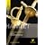 "Hamlet" (York Notes Advanced)