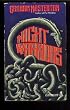 Night Warriors