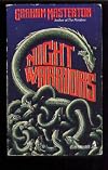 Night Warriors (Death)