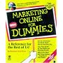Marketing Online for Dummies (For Dummies)