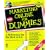 Marketing Online for Dummies
