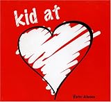 Kid at Heart