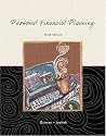 Personal Financial Planning