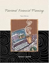 Personal Financial Planning