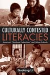 Culturally Contested Literacies: America's 'Rainbow Uderclass' and Urban Schools