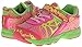 Asics Noosa Tri 9 Ts Running Shoe (Toddler)