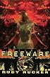 Freeware