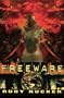 Freeware