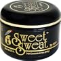 Sweet Sweat Jar