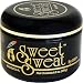 Sweet Sweat Jar