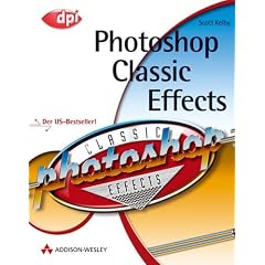 Photoshop Classic Effects.