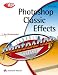 Photoshop Classic Effects