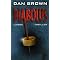 Dan Brown - Die besten Thriller
