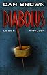 Diabolus: Thriller