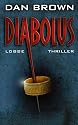 Diabolus