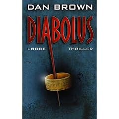 Diabolus