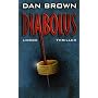 Diabolus: Thriller von Dan Brown