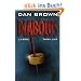 Diabolus: Thriller