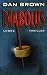  : Diabolus