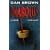 Diabolus