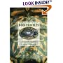 North American Box Turtles: A Natural History (Animal Natural History Series)
