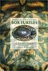 North American Box Turtles: A Natural History (Animal Natural History Series)
