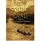 2005 ALA Best Books for Young Adults (Part 3)
