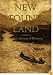 New Found Land: Lewis & Clark's Voyage of Discovery