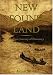 Search : New Found Land: Lewis & Clark's Voyage of Discovery