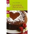 Détails sur le produit