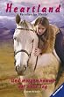 Heartland 09. Und morgen kommt der neue Tag. Paradies f�r Pferde
