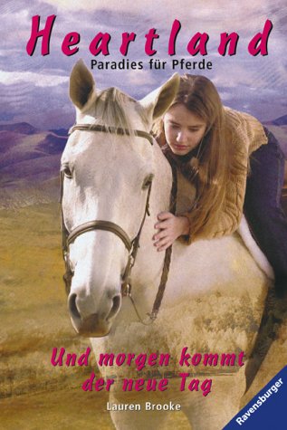 Heartland