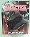 Battlestar Galactica Rare Cyon Raider Toy